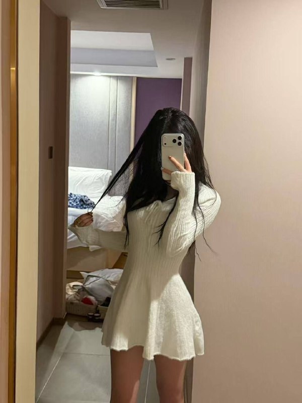 武汉