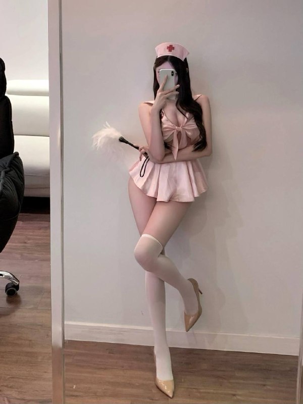丽江