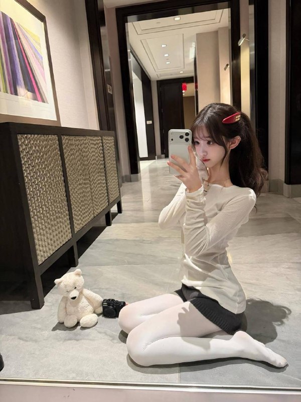 三亚