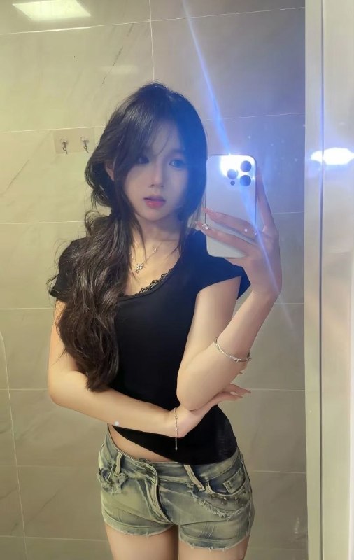 全套