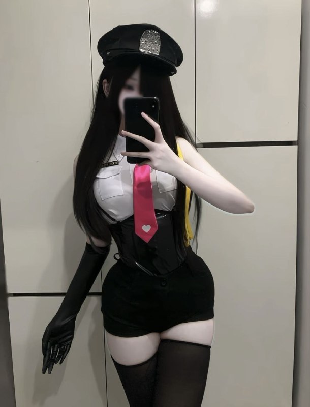 柳州