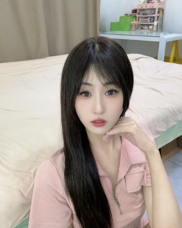 莞式