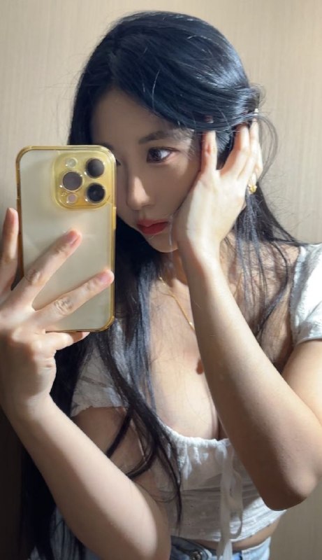 新人下海