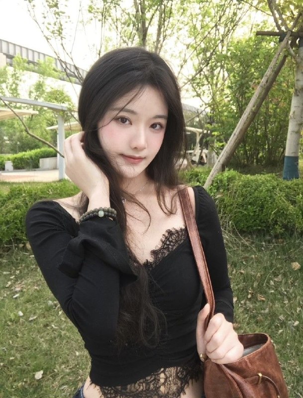 玉林