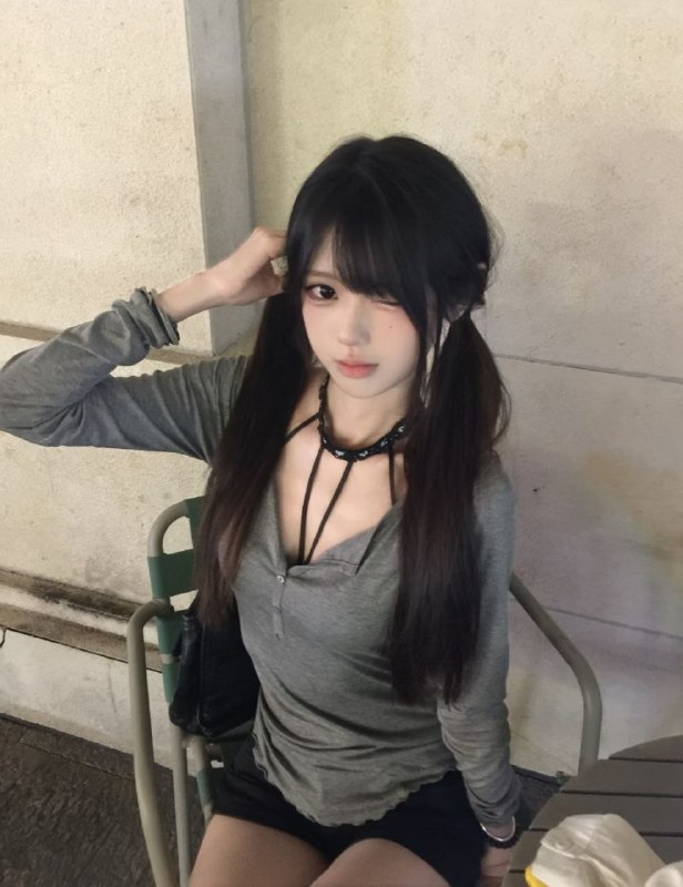 出击