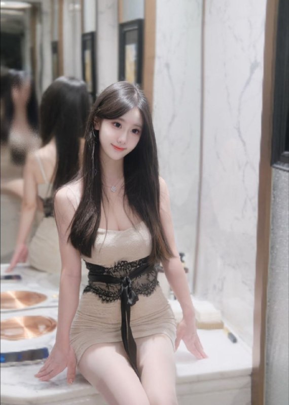 放心出击