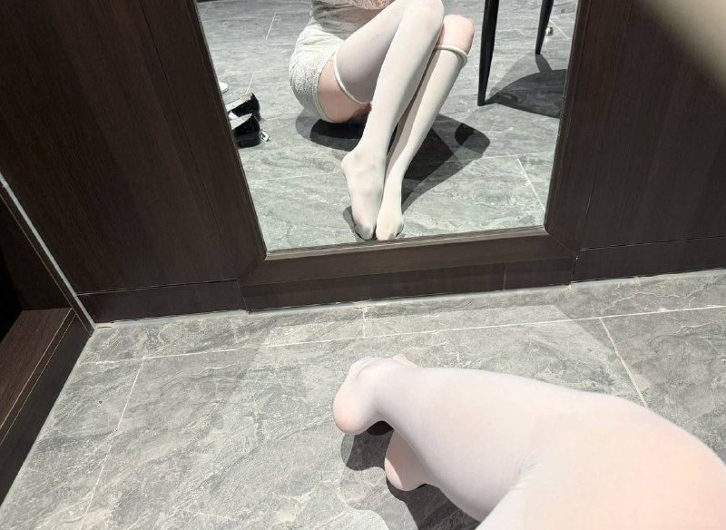 武威