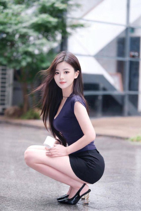 大同