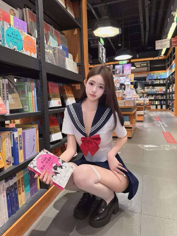 燕郊