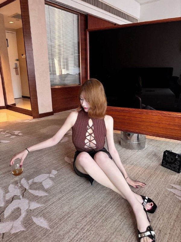 东莞&nbsp;