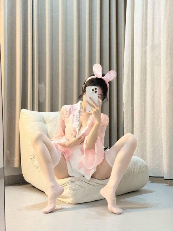 漳州