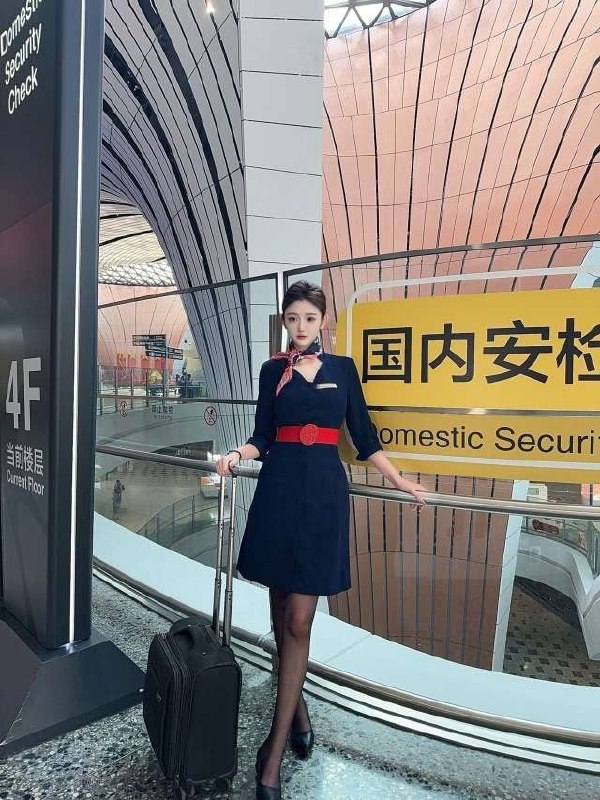 西宁