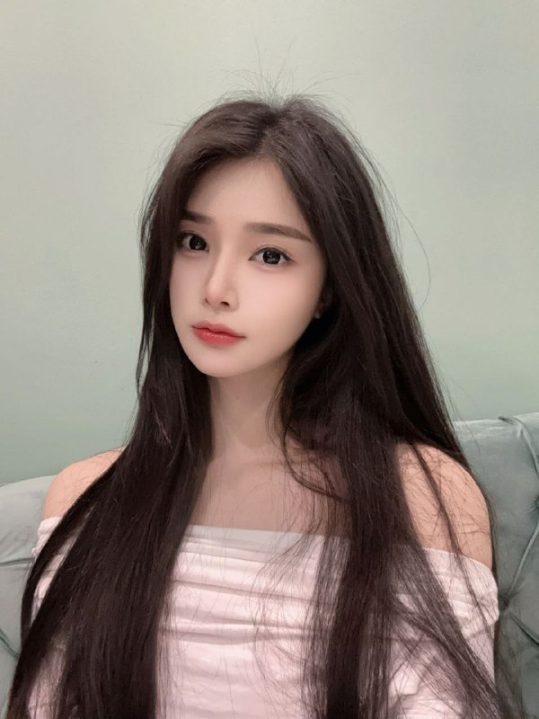 淮安