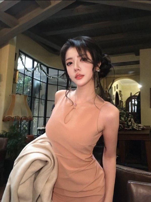 余姚