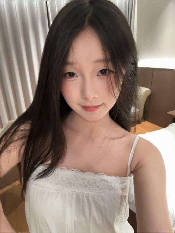 遵义