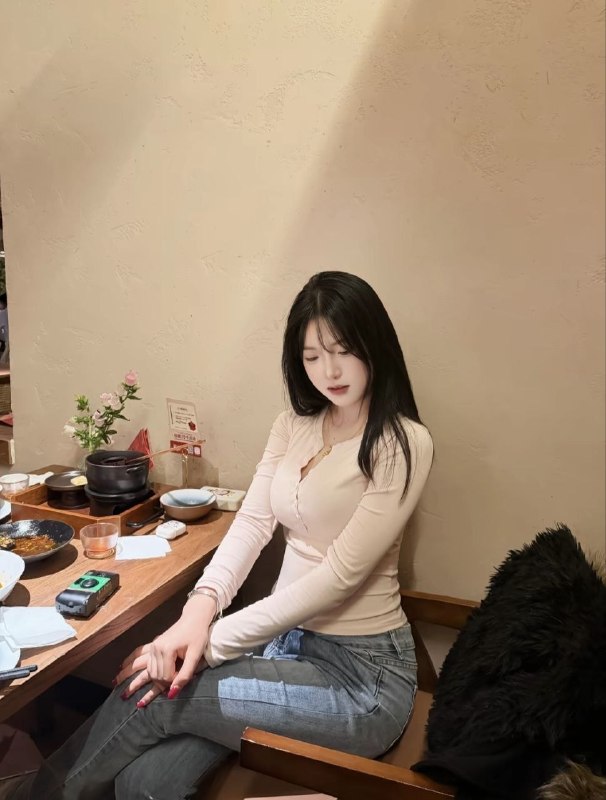 成都