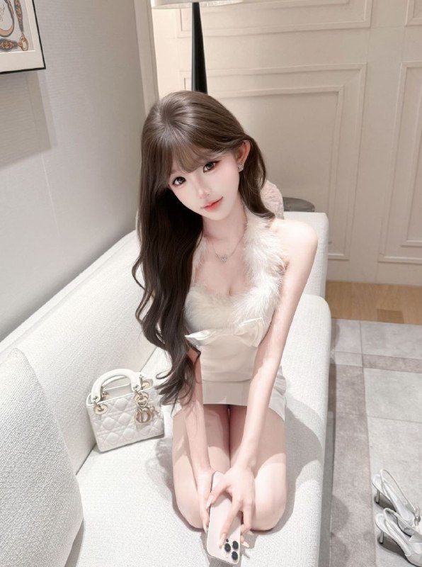 西安