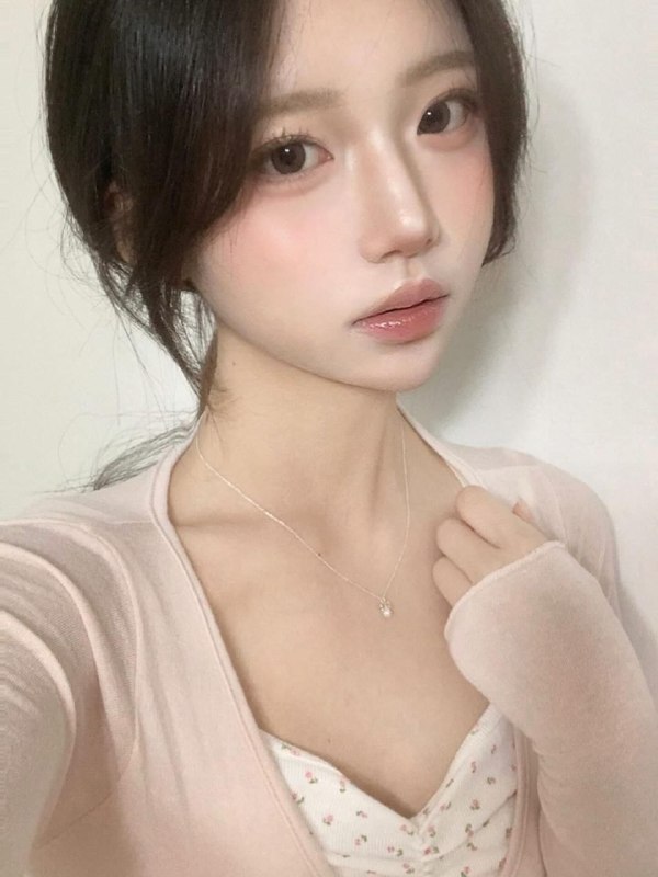 昆明