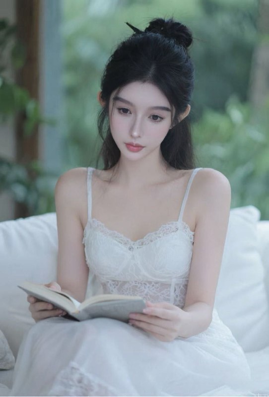 沈阳