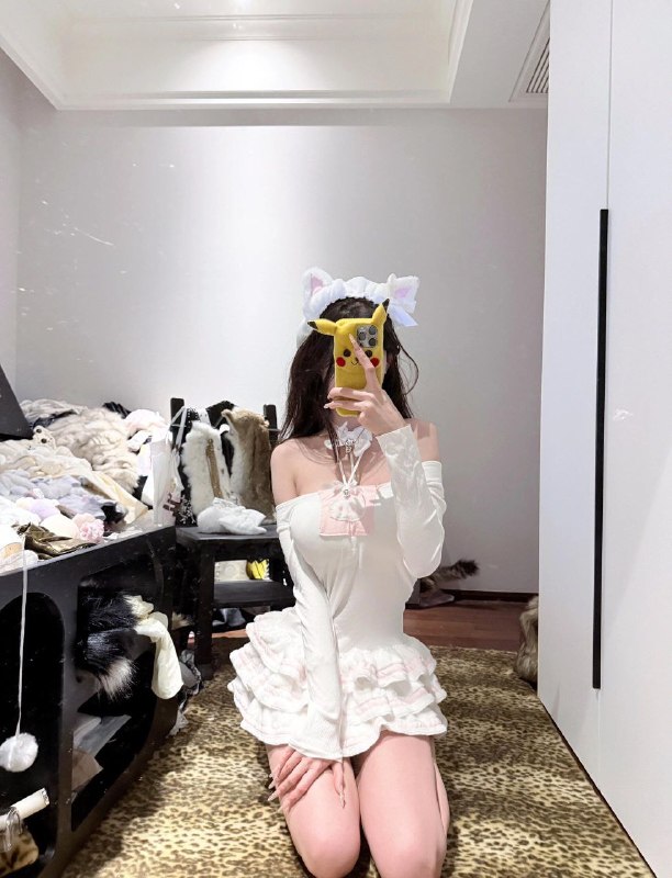 沙雅