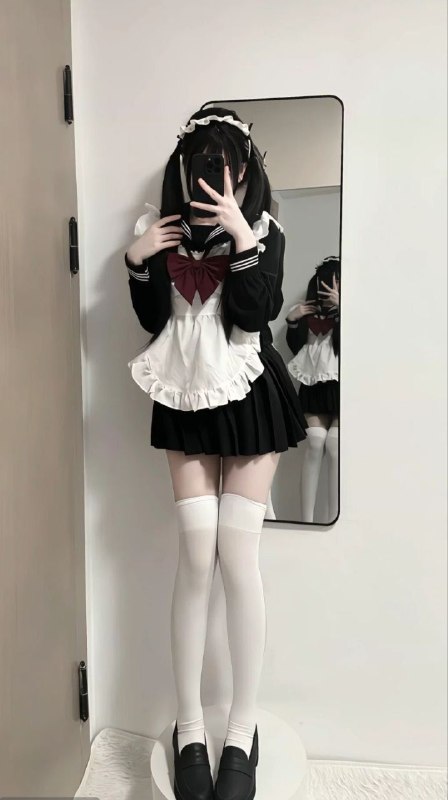 西安