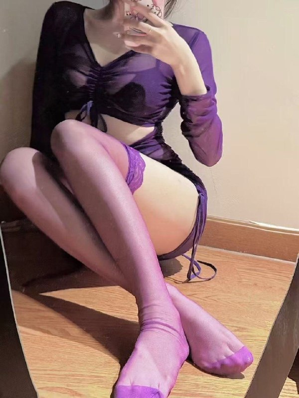芜湖
