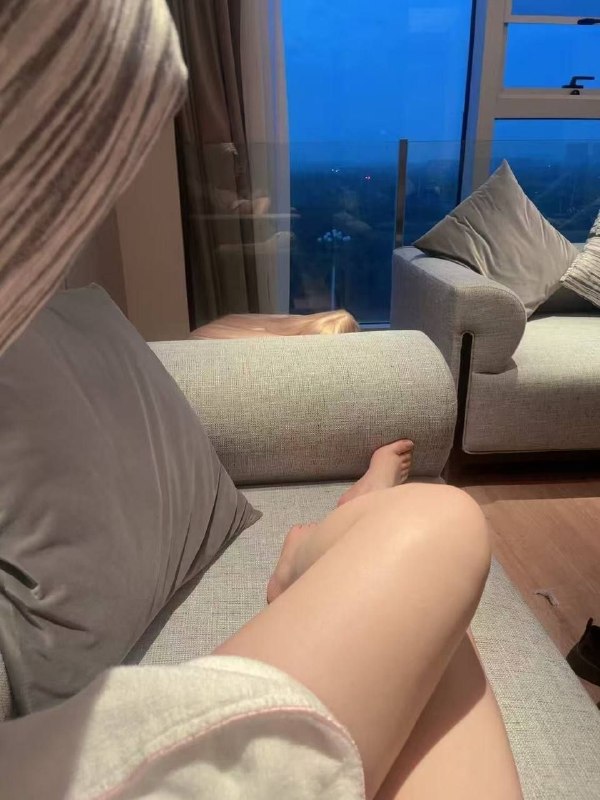 东莞