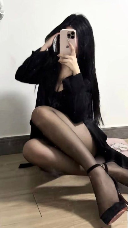 淮南
