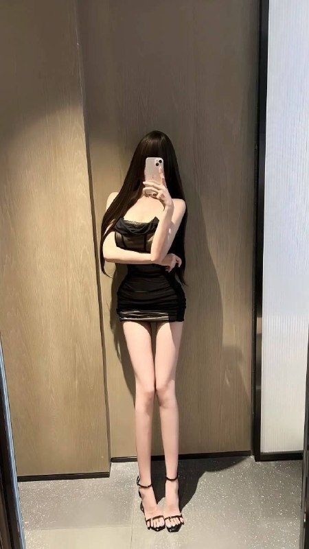 衡阳