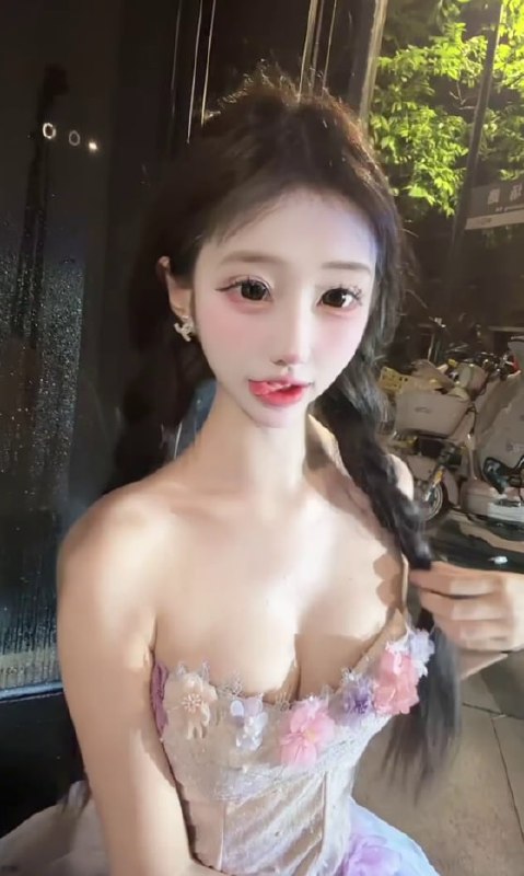 运城&nbsp;