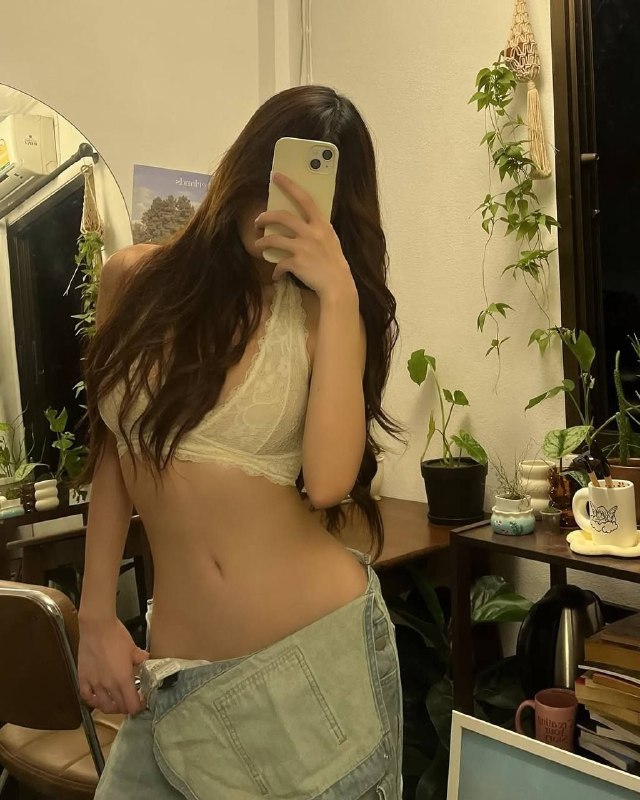 杭州