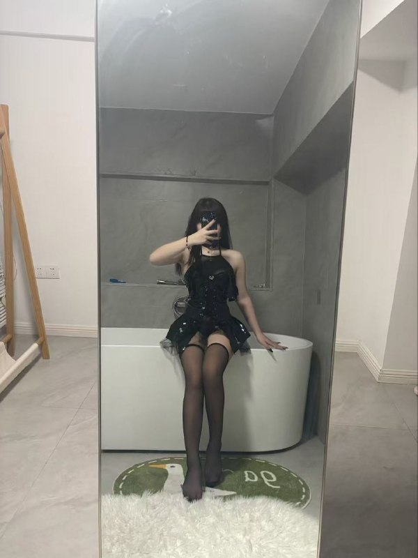 酒泉