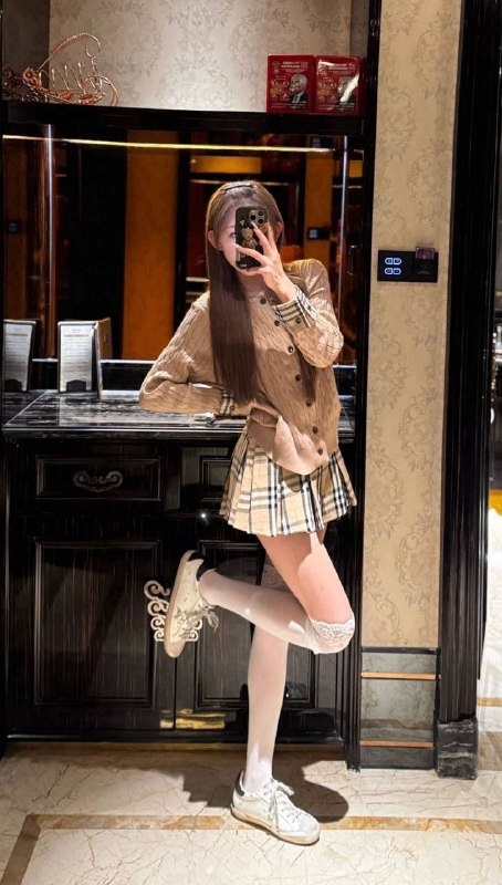 淮安