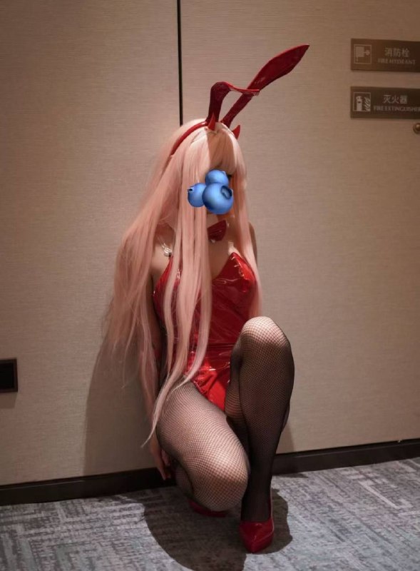 石家庄