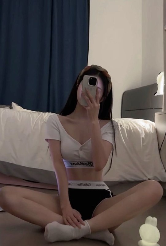 温州