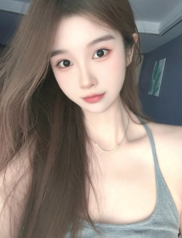 莞式