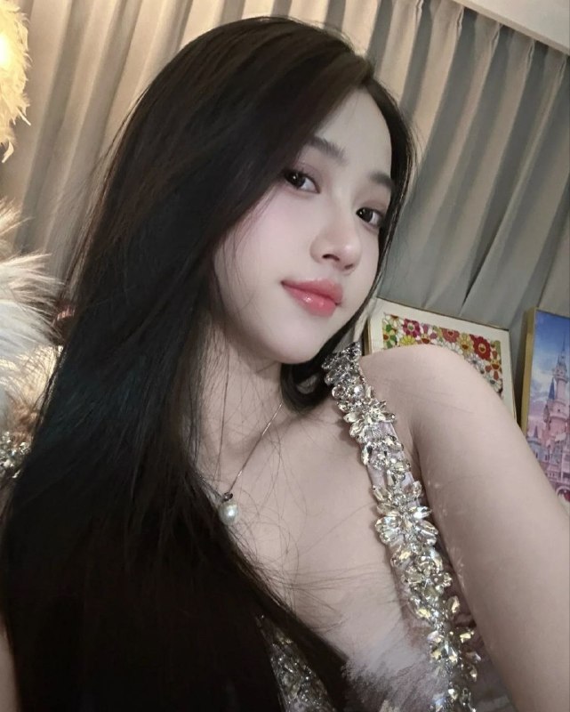 品茶