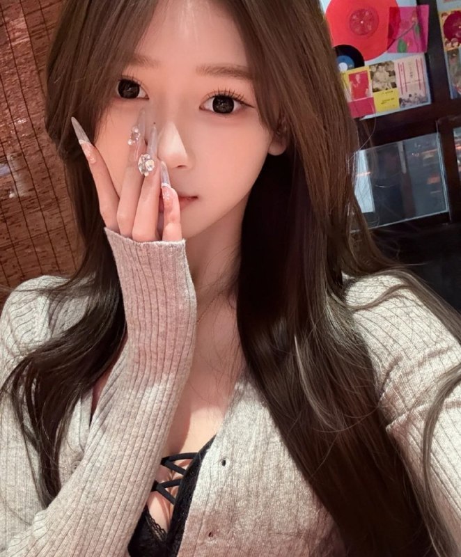 全套