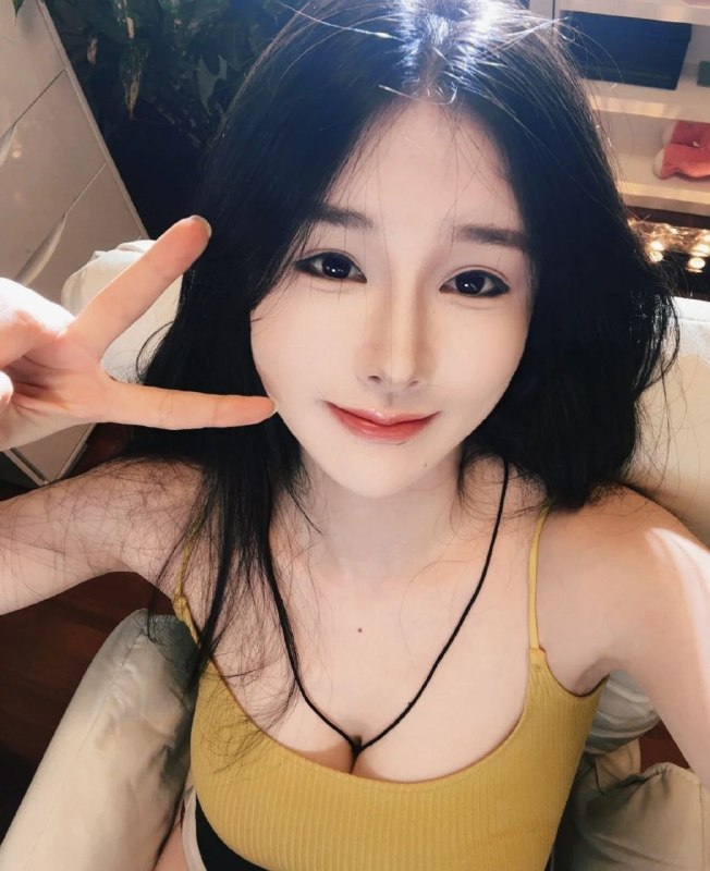 兼职