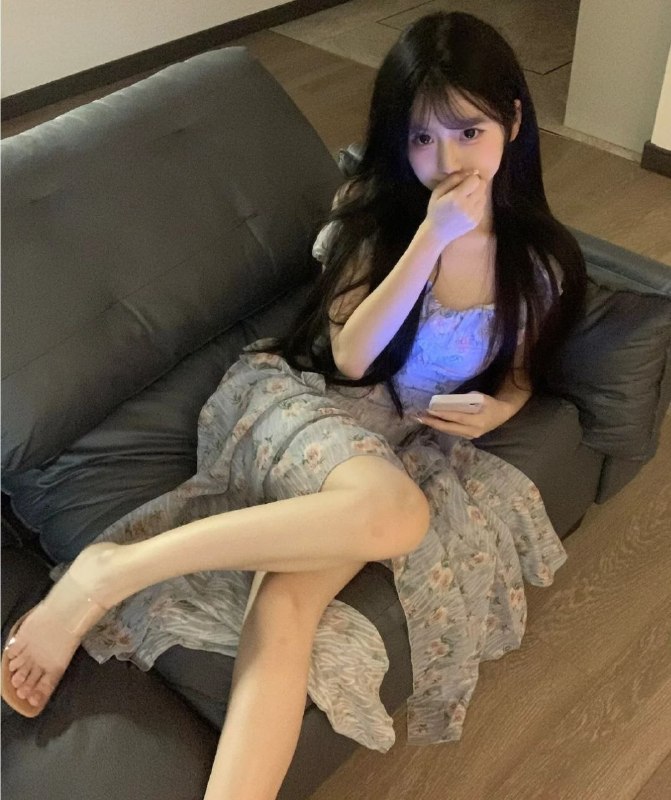 新茶