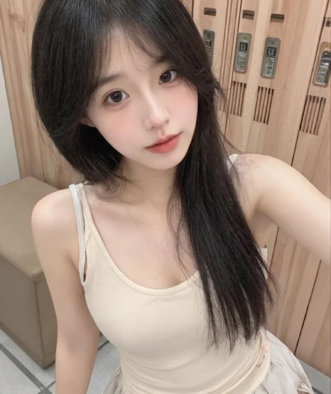新人下海