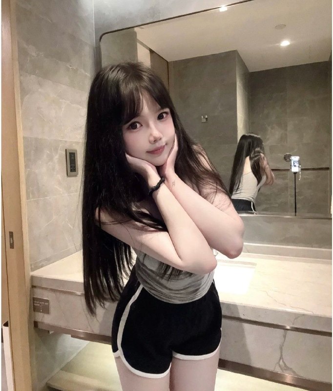 出击