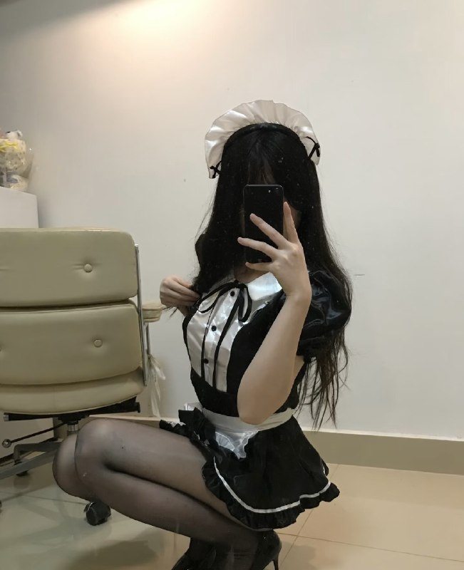 宁德