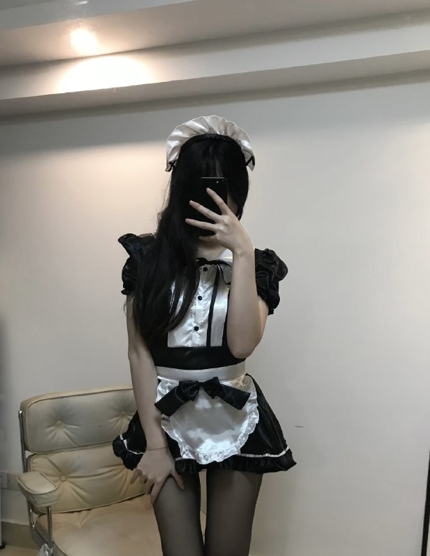 宁德