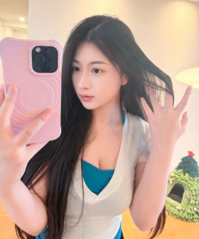 新品