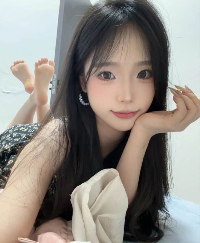 新品