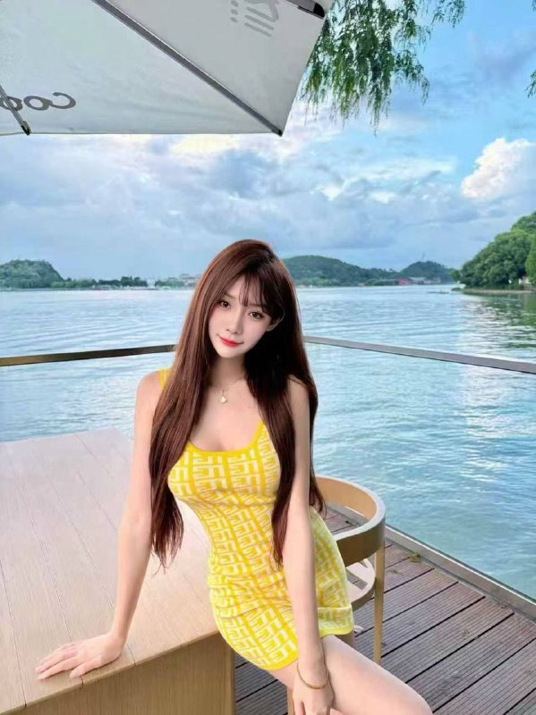 十堰