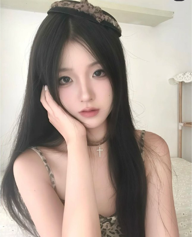 莞式