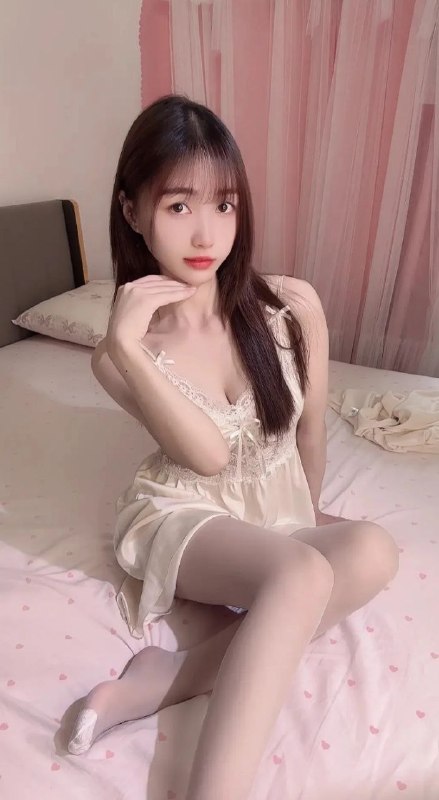 出击