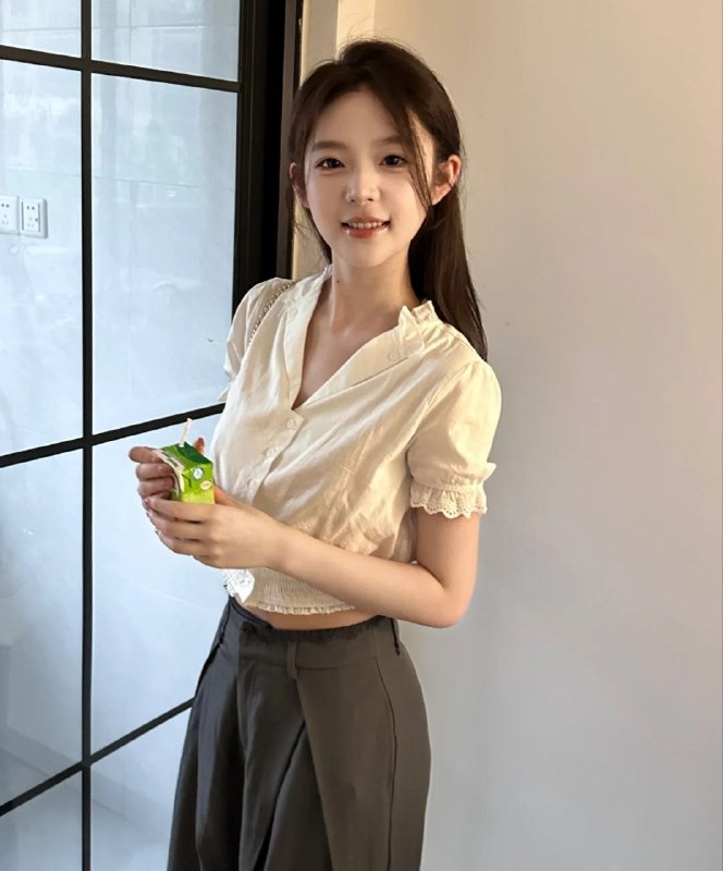 莞式